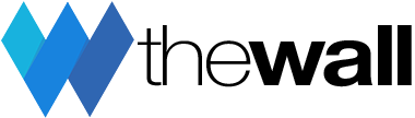 The Wall