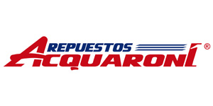 Acquaroni