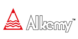 Alkemy