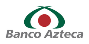 Banco Azteca