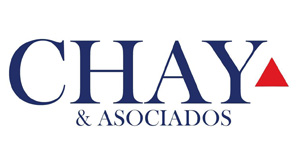 Chay & Asociados