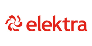 Elektra