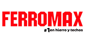 Ferromax