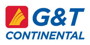 GYT Continental