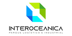 Interoceanica