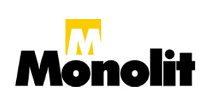 Monolit