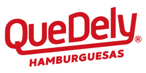QueDely