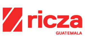 Ricza