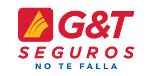 Seguros GYT