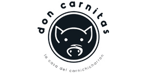 Don Carnitas