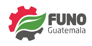 Funo