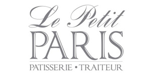Le Petit Paris
