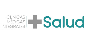 Más Salud